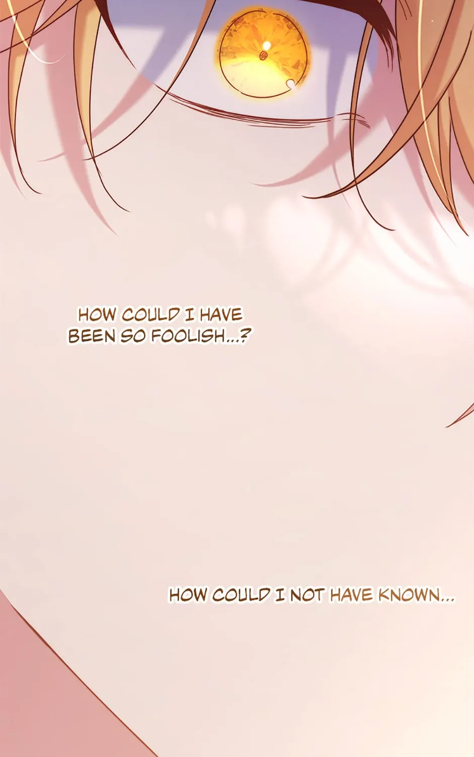 Read My Pet Maid chapter 56 image 27 on Lezhin