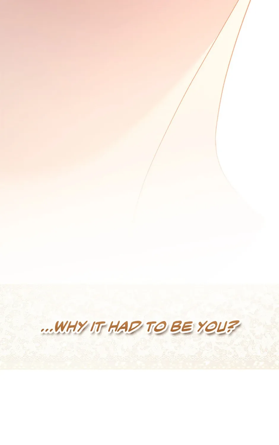 Read My Pet Maid chapter 56 image 29 on Lezhin