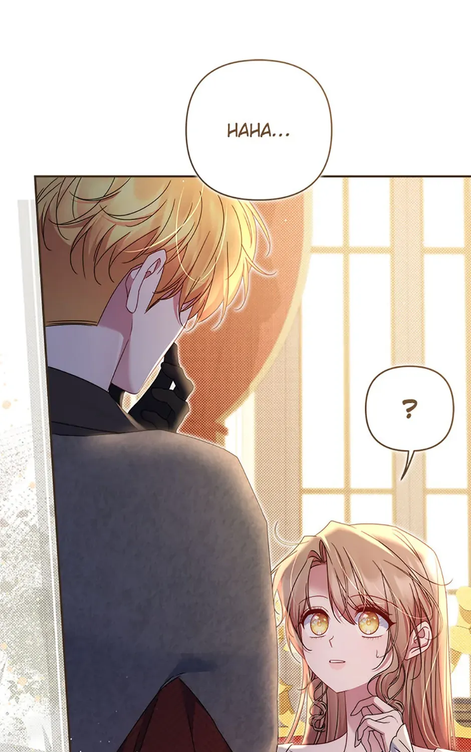 Read My Pet Maid chapter 56 image 31 on Lezhin