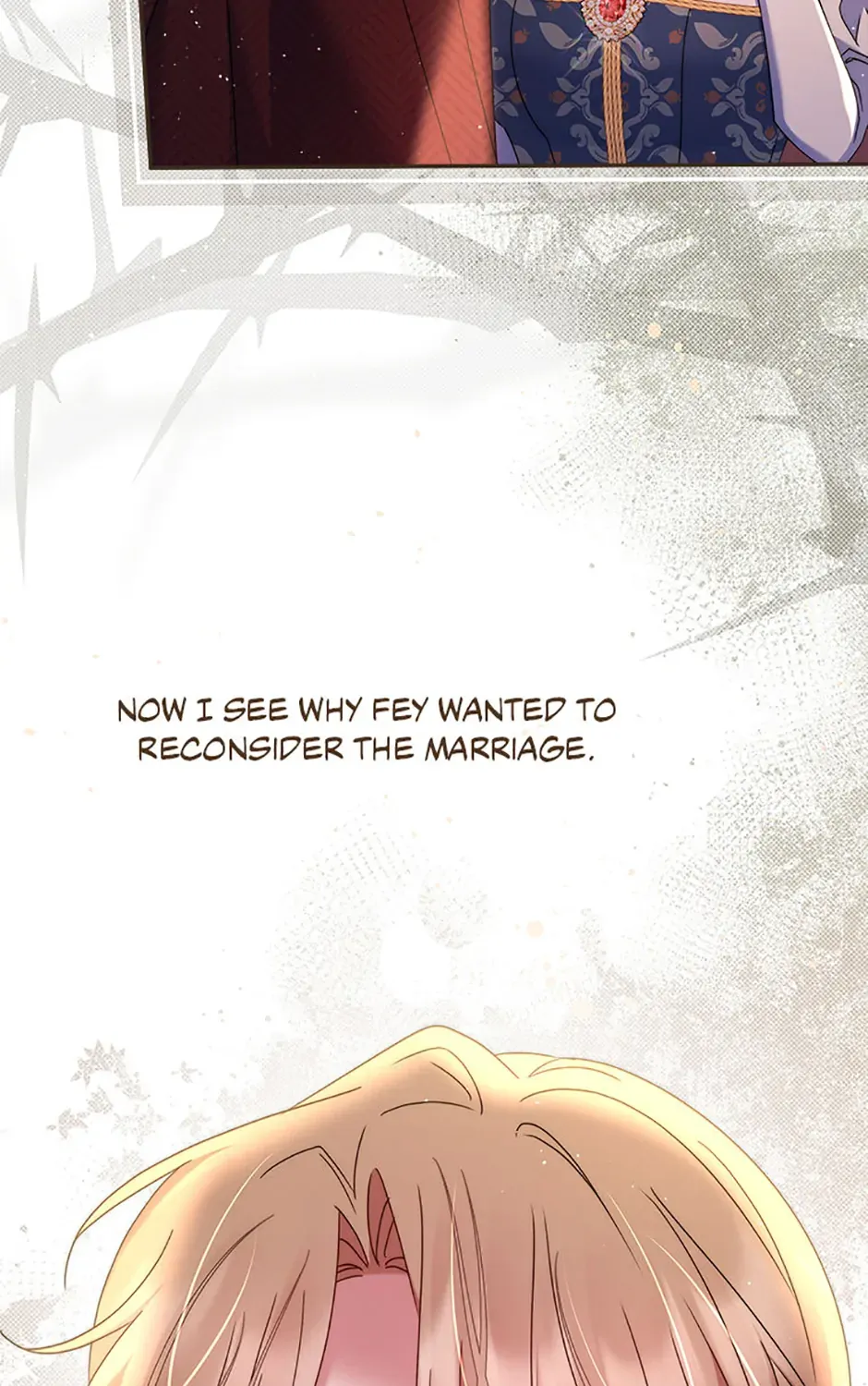Read My Pet Maid chapter 56 image 33 on Lezhin