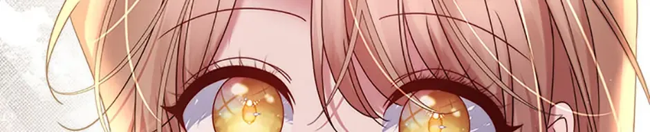 Read My Pet Maid chapter 56 image 34 on Lezhin