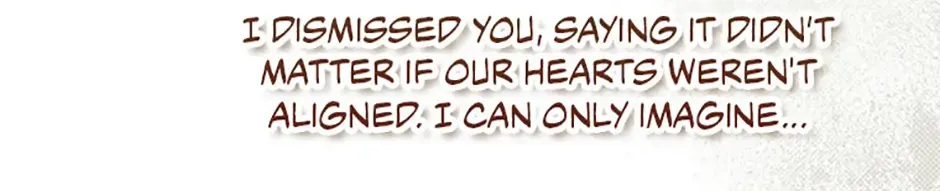 Read My Pet Maid chapter 56 image 36 on Lezhin