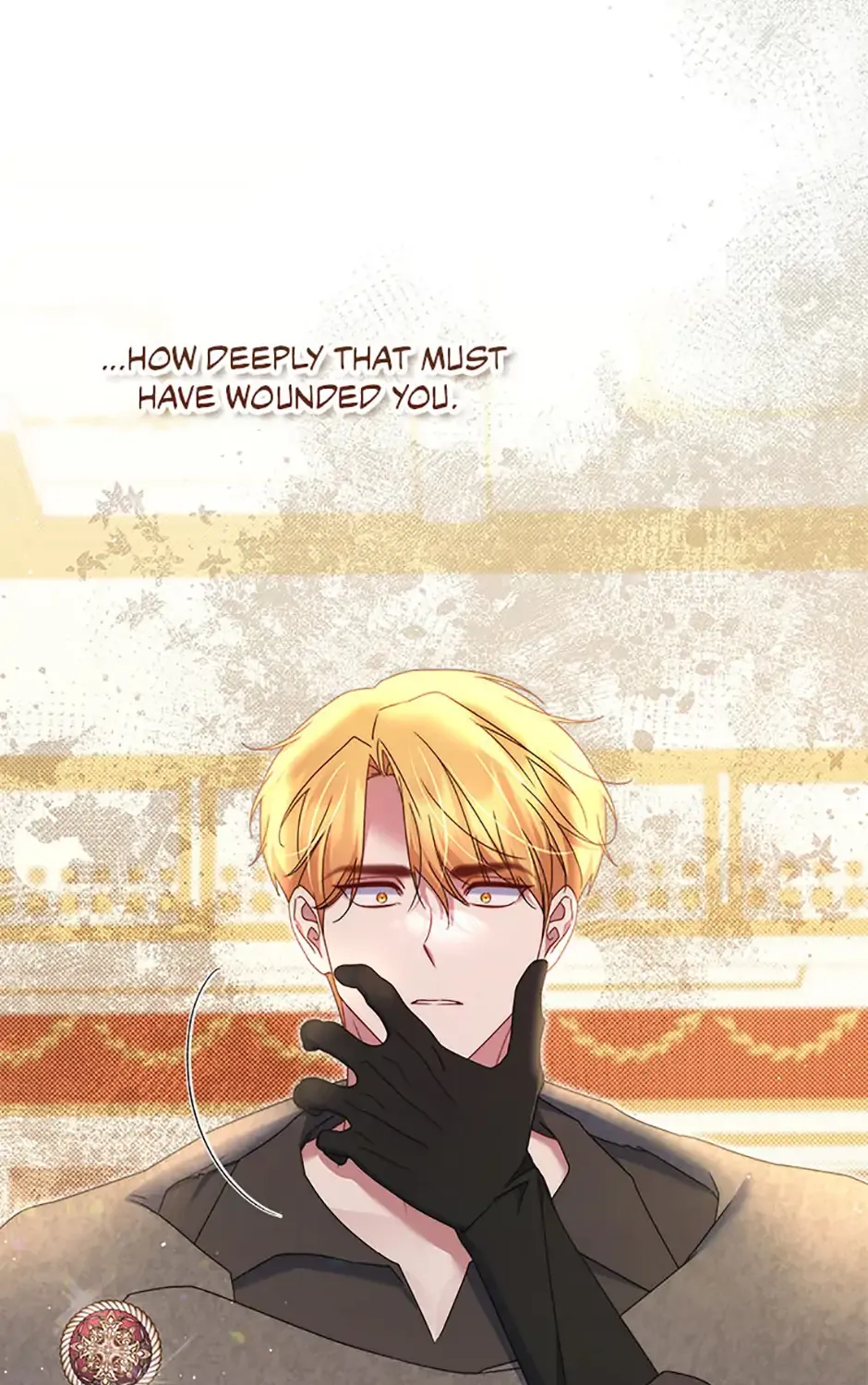Read My Pet Maid chapter 56 image 37 on Lezhin