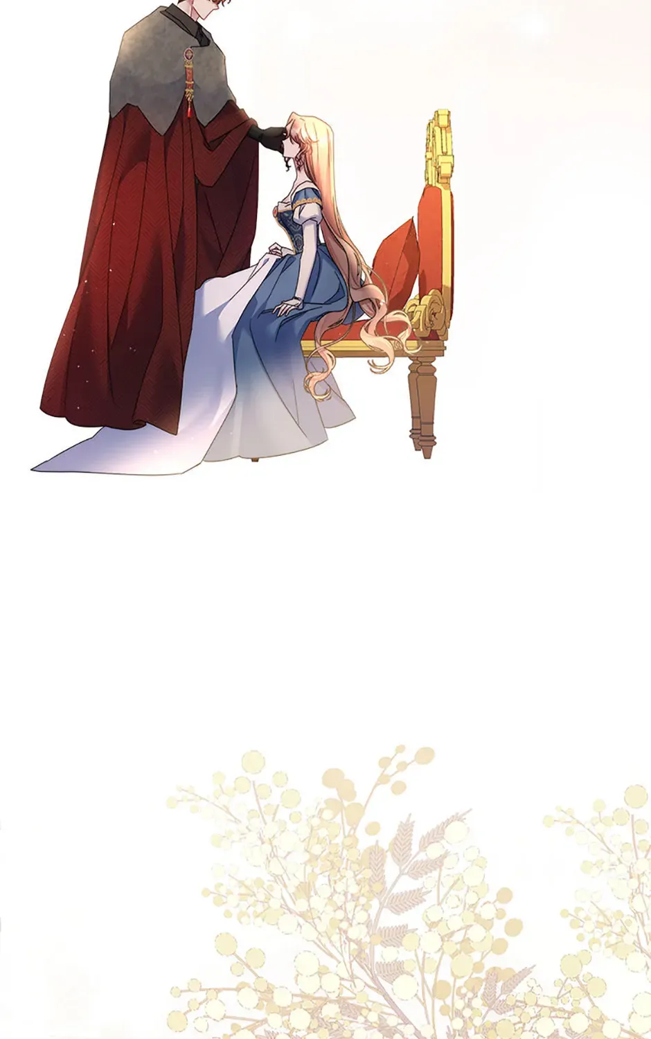 Read My Pet Maid chapter 56 image 47 on Lezhin