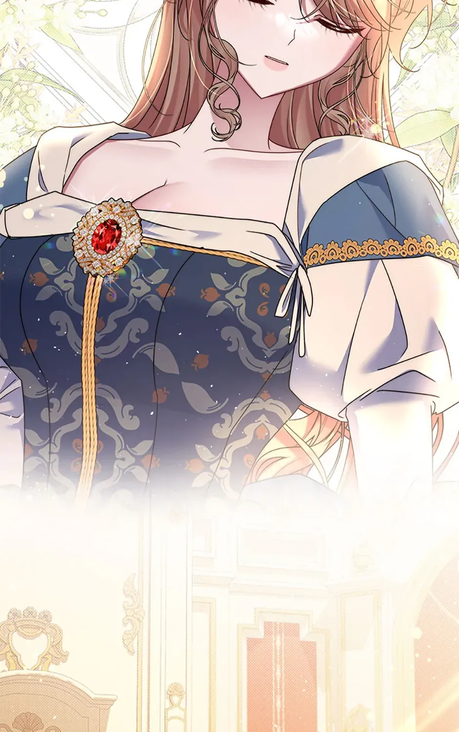 Read My Pet Maid chapter 56 image 5 on Lezhin