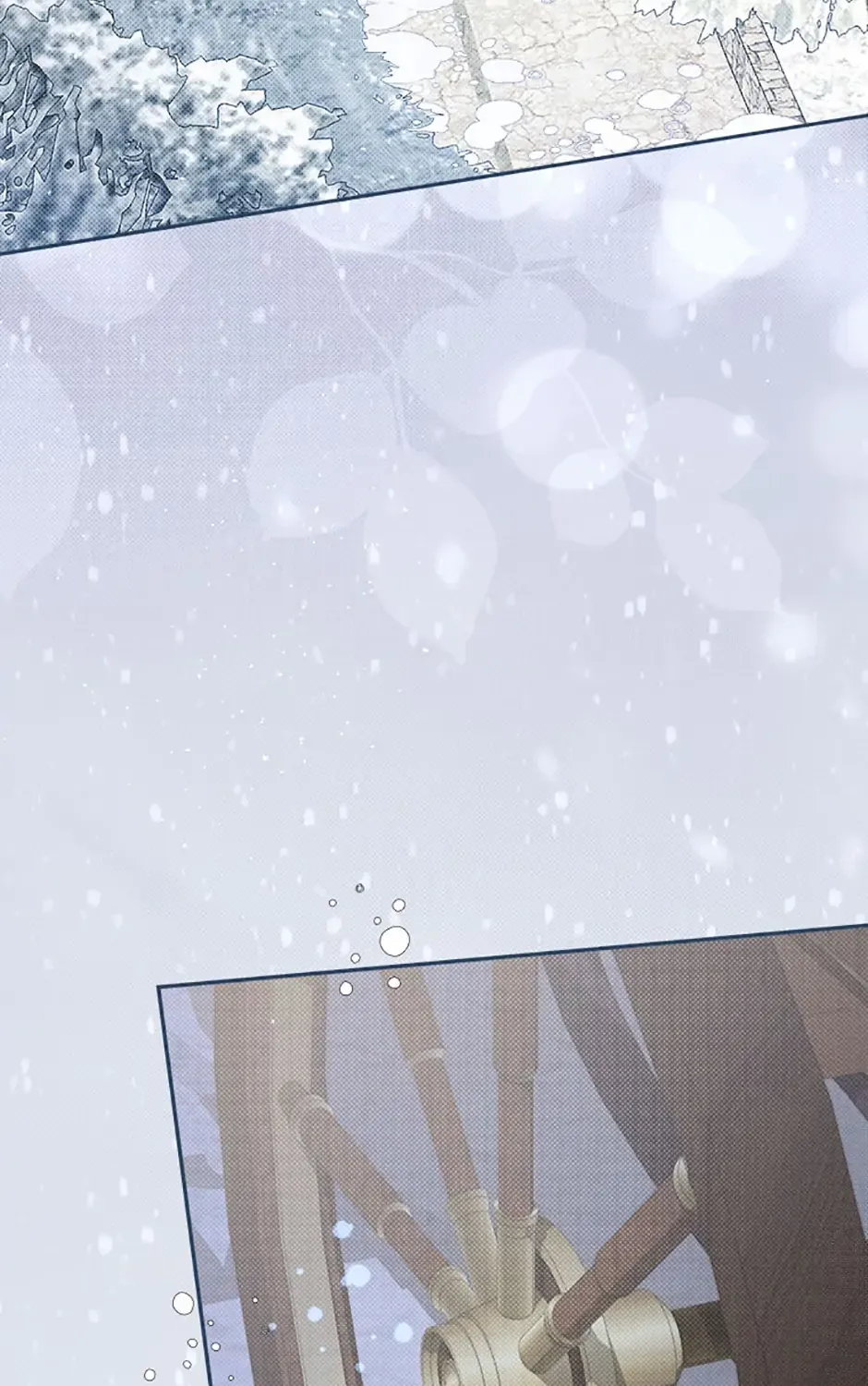 Read My Pet Maid chapter 56 image 57 on Lezhin