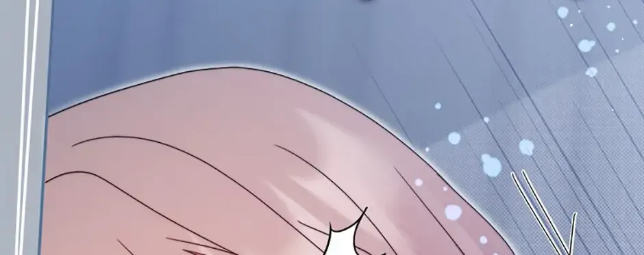 Read My Pet Maid chapter 56 image 60 on Lezhin