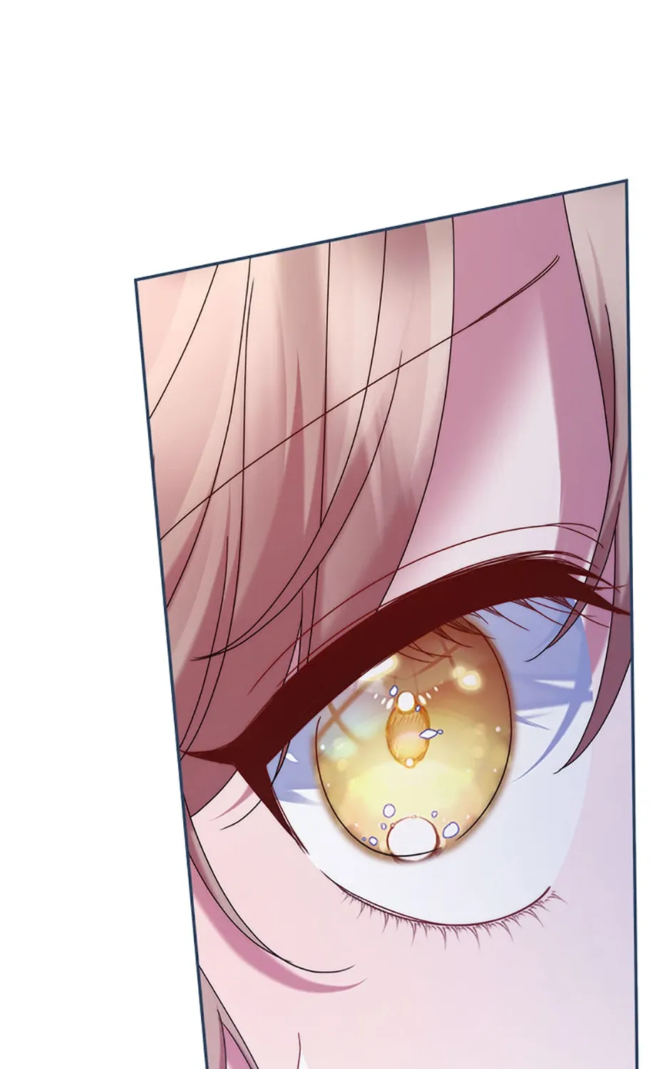 Read My Pet Maid chapter 56 image 65 on Lezhin