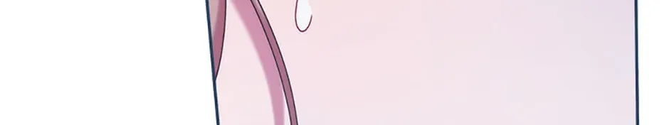Read My Pet Maid chapter 56 image 66 on Lezhin