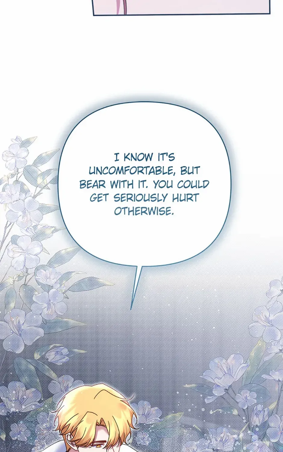 Read My Pet Maid chapter 56 image 67 on Lezhin