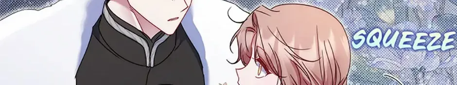 Read My Pet Maid chapter 56 image 68 on Lezhin