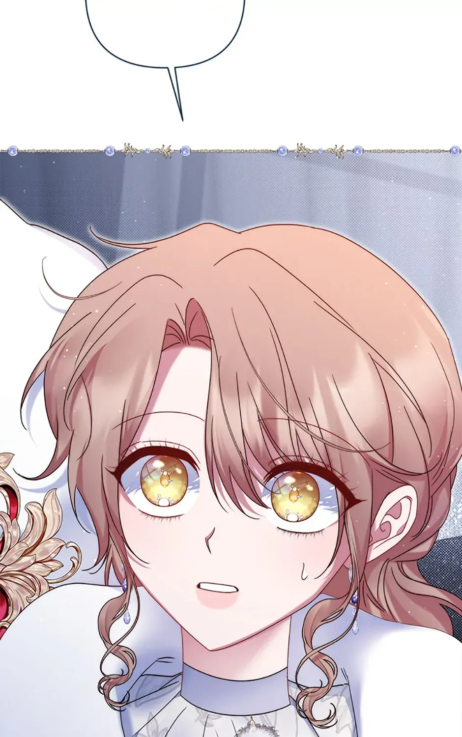 Read My Pet Maid chapter 56 image 71 on Lezhin