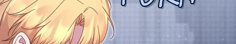 Read My Pet Maid chapter 56 image 74 on Lezhin