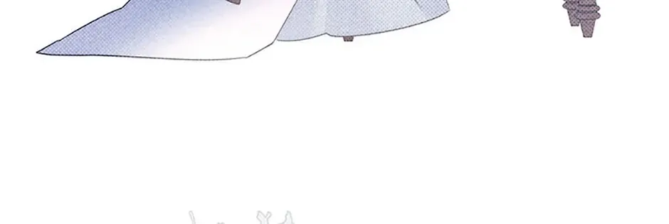Read My Pet Maid chapter 56 image 78 on Lezhin