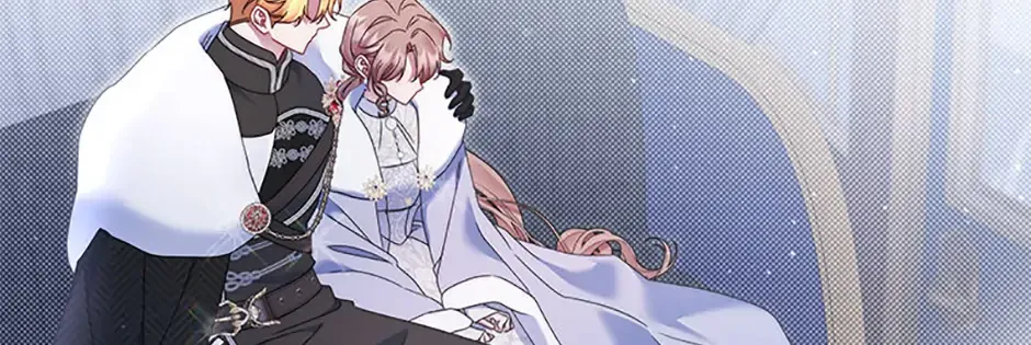 Read My Pet Maid chapter 56 image 80 on Lezhin