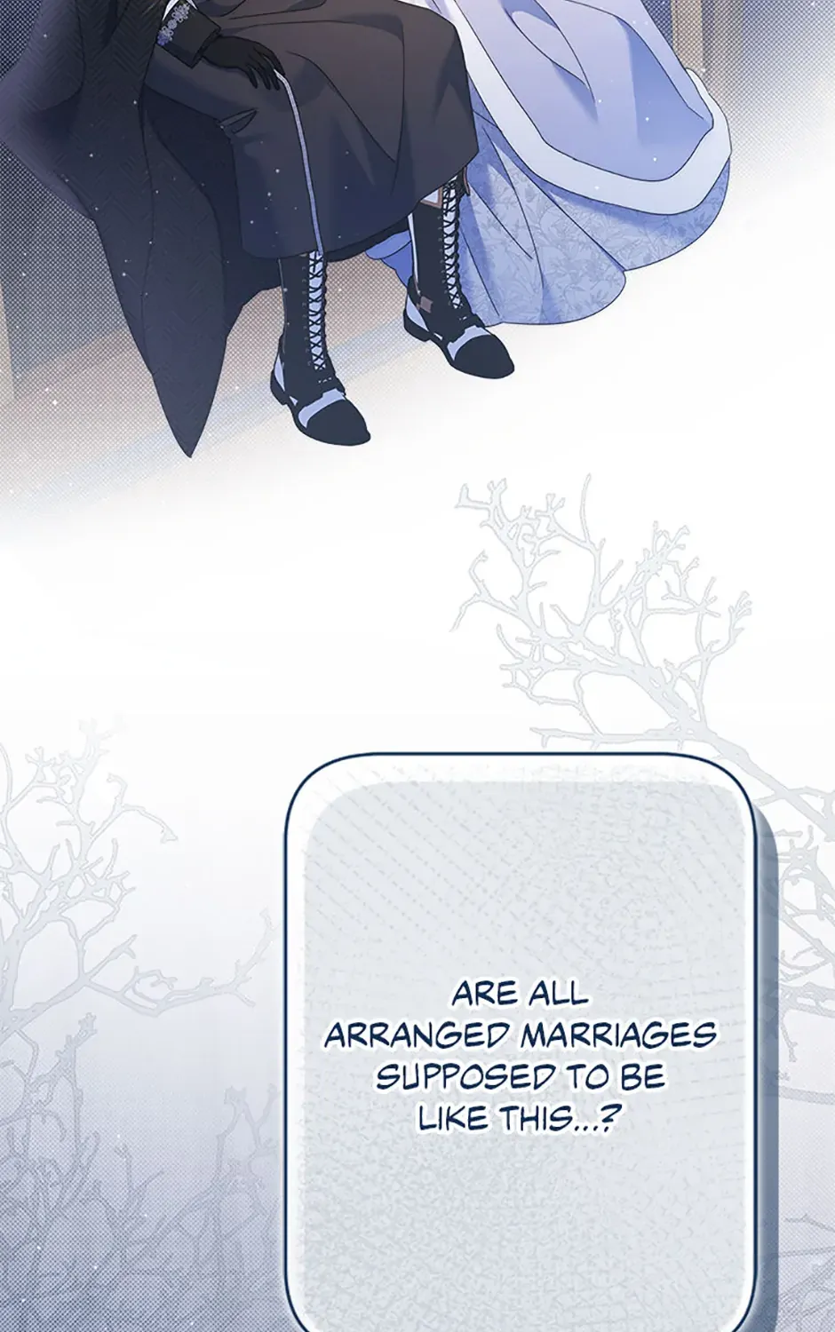 Read My Pet Maid chapter 56 image 81 on Lezhin