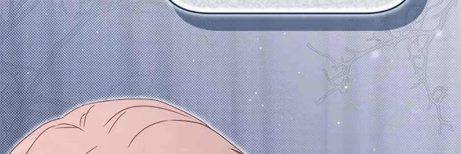 Read My Pet Maid chapter 56 image 82 on Lezhin