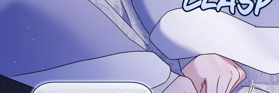 Read My Pet Maid chapter 56 image 84 on Lezhin
