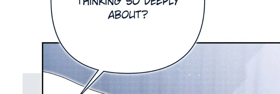 Read My Pet Maid chapter 56 image 86 on Lezhin