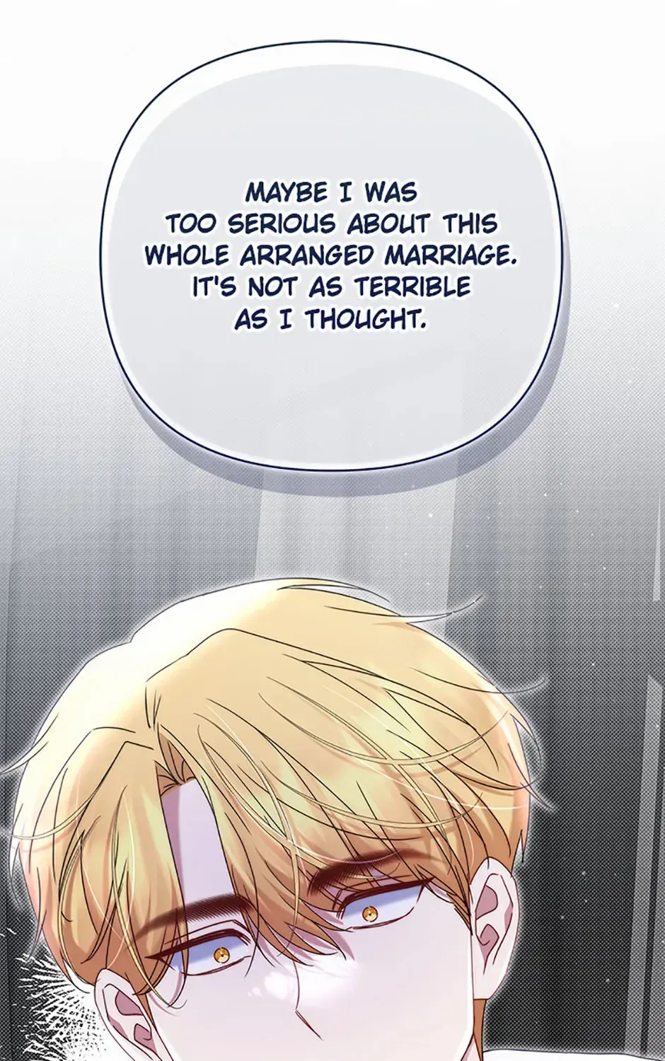 Read My Pet Maid chapter 56 image 89 on Lezhin
