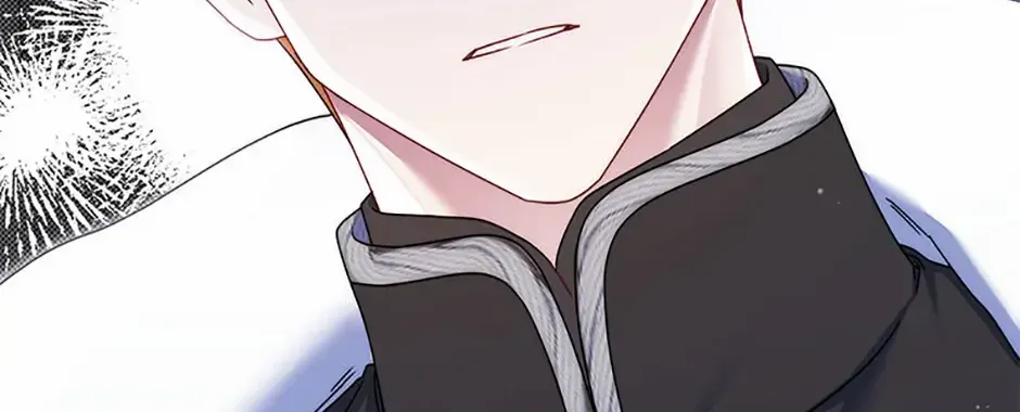 Read My Pet Maid chapter 56 image 90 on Lezhin