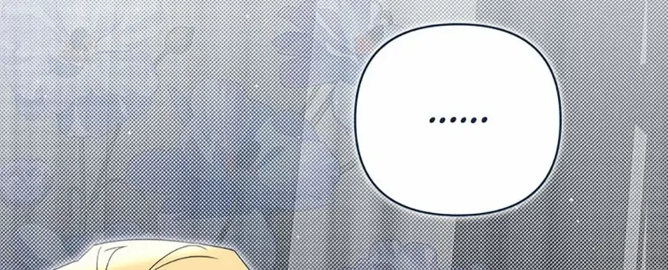 Read My Pet Maid chapter 56 image 96 on Lezhin