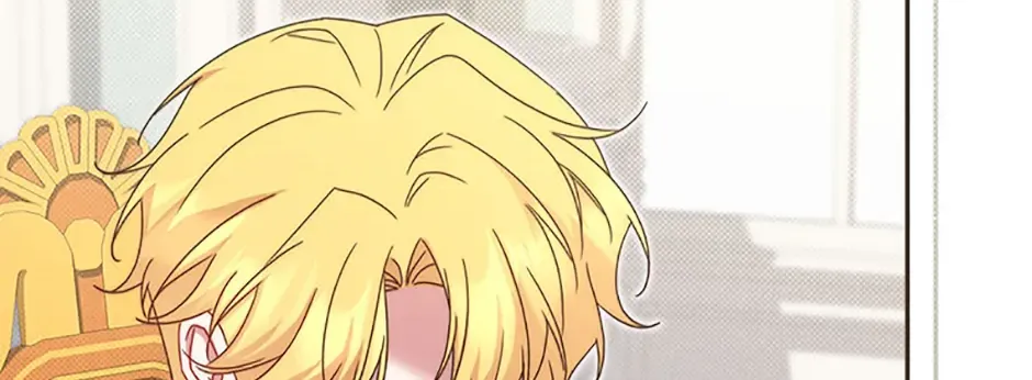 Read My Pet Maid chapter 57 image 10 on Lezhin