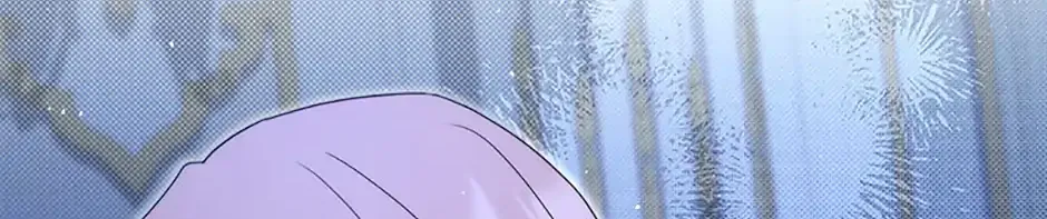 Read My Pet Maid chapter 57 image 100 on Lezhin