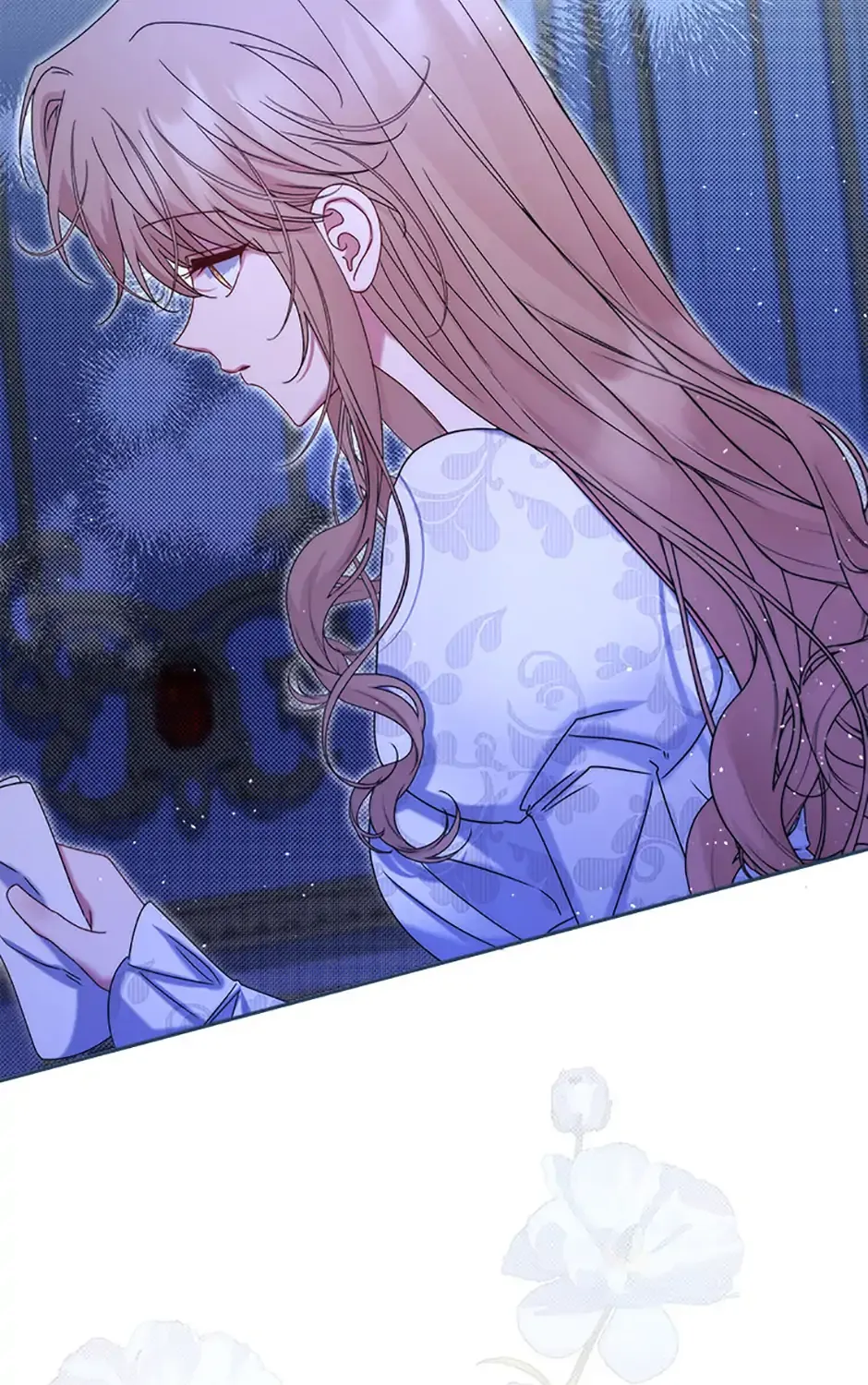 Read My Pet Maid chapter 57 image 101 on Lezhin