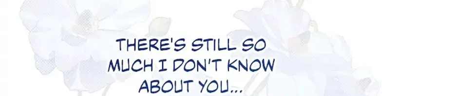 Read My Pet Maid chapter 57 image 102 on Lezhin