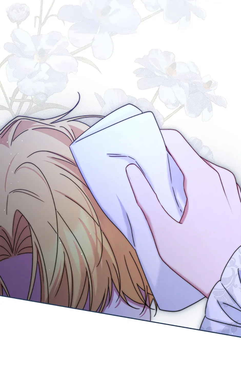 Read My Pet Maid chapter 57 image 103 on Lezhin