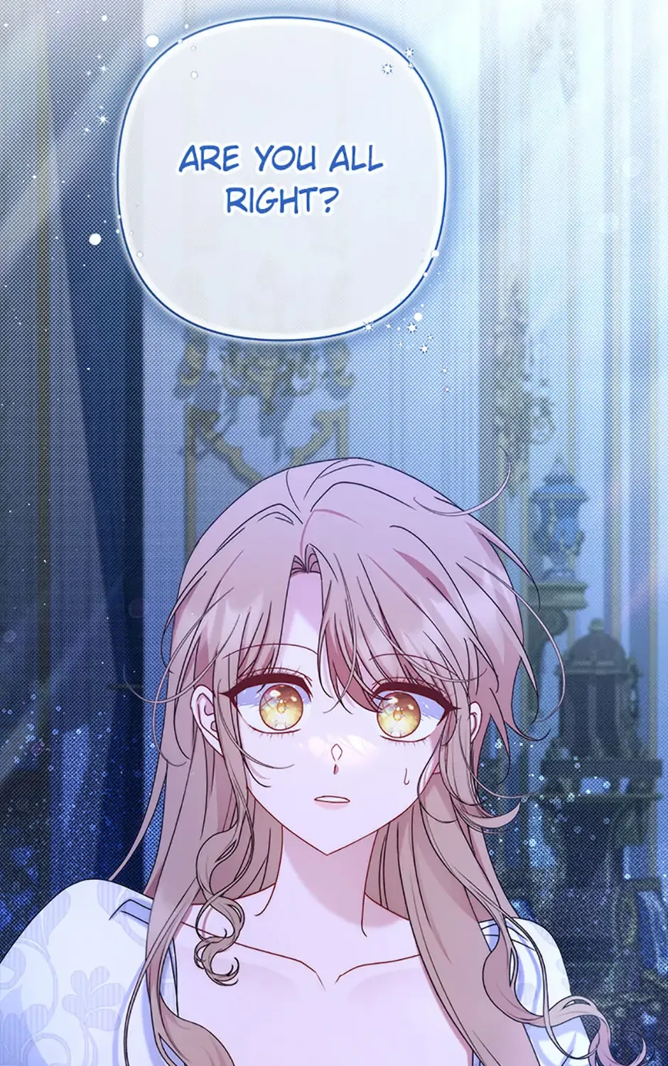 Read My Pet Maid chapter 57 image 109 on Lezhin