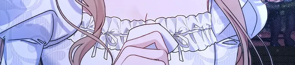 Read My Pet Maid chapter 57 image 110 on Lezhin