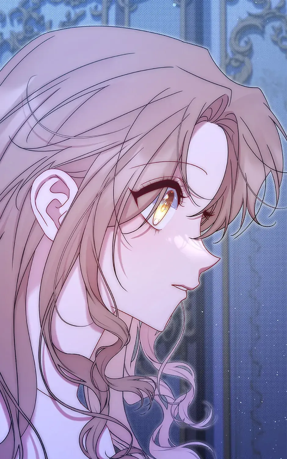 Read My Pet Maid chapter 57 image 119 on Lezhin