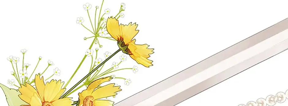Read My Pet Maid chapter 57 image 12 on Lezhin