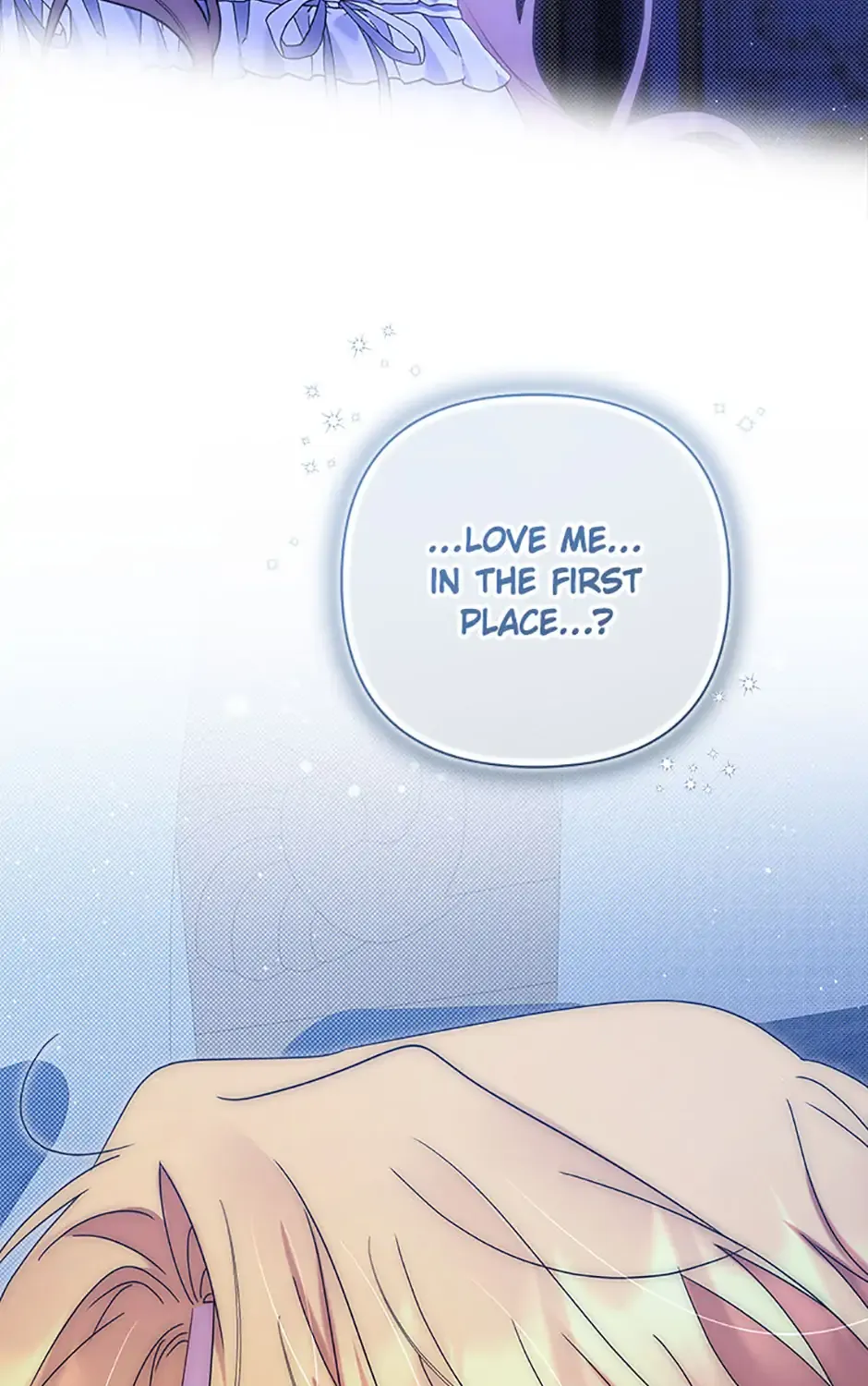 Read My Pet Maid chapter 57 image 121 on Lezhin