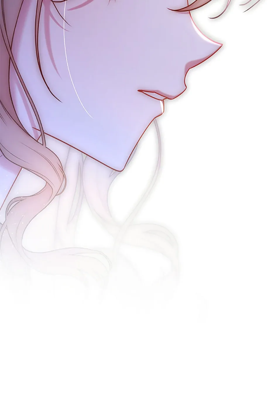 Read My Pet Maid chapter 57 image 127 on Lezhin
