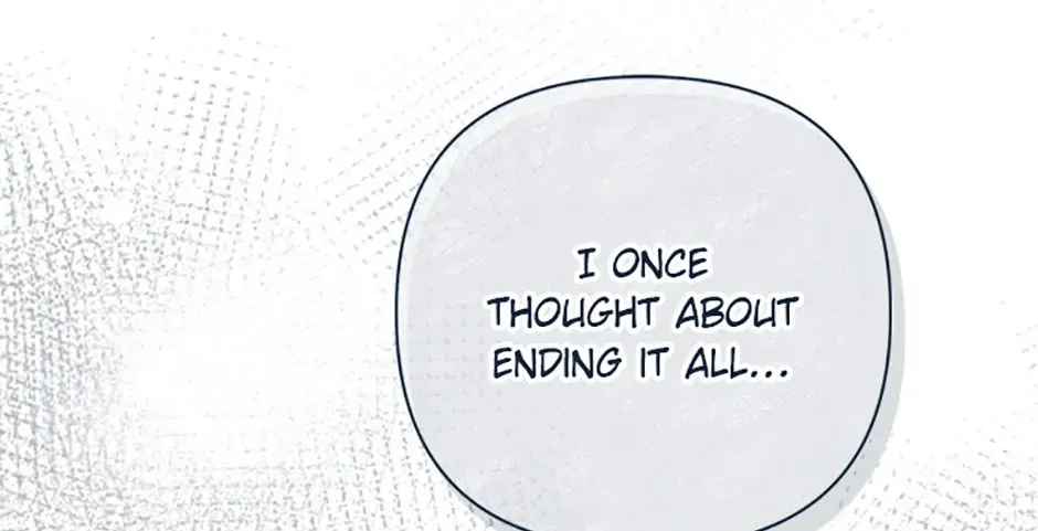 Read My Pet Maid chapter 57 image 129 on Lezhin