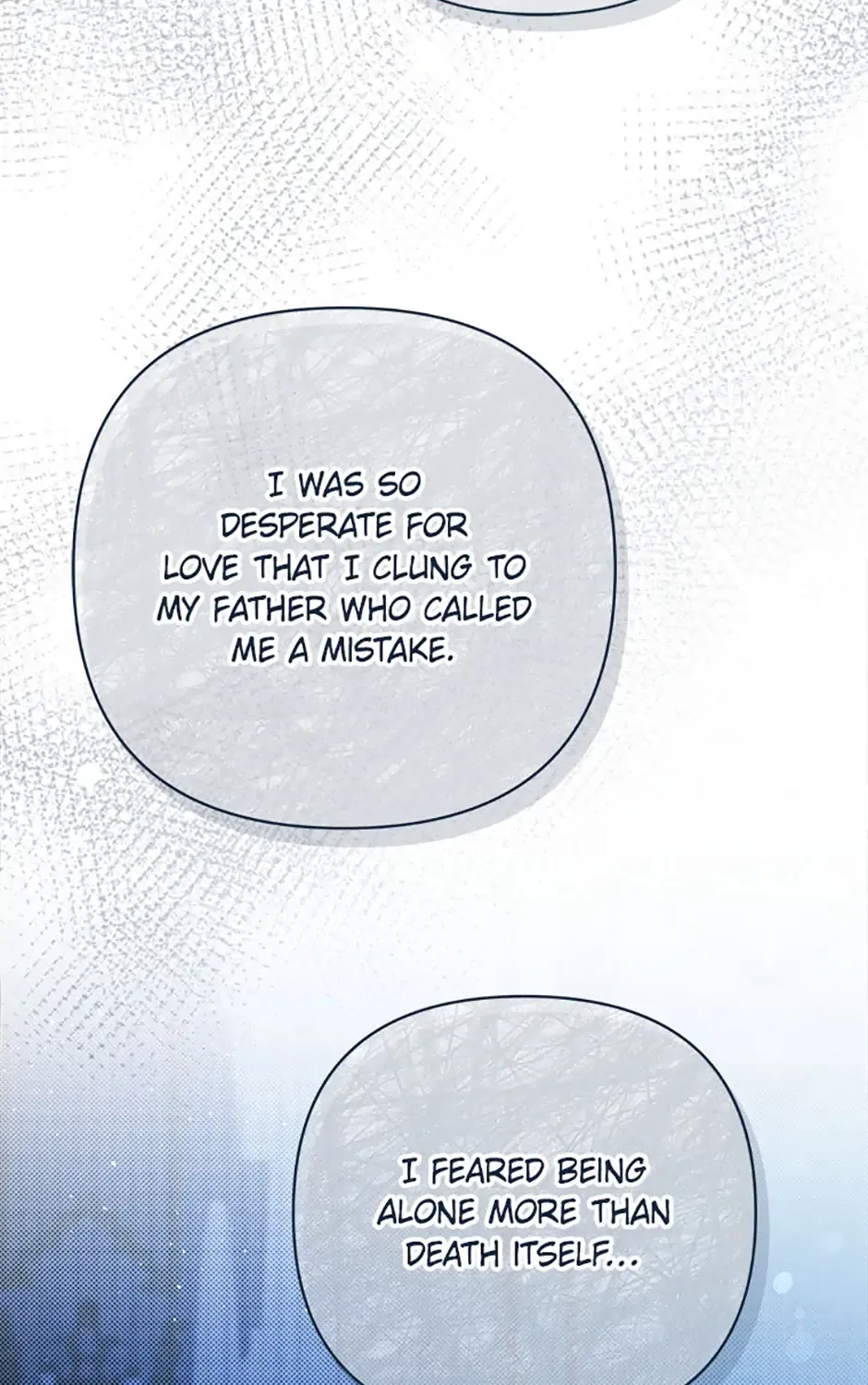 Read My Pet Maid chapter 57 image 130 on Lezhin