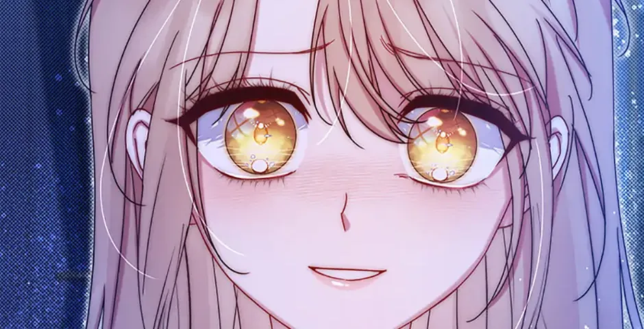 Read My Pet Maid chapter 57 image 135 on Lezhin