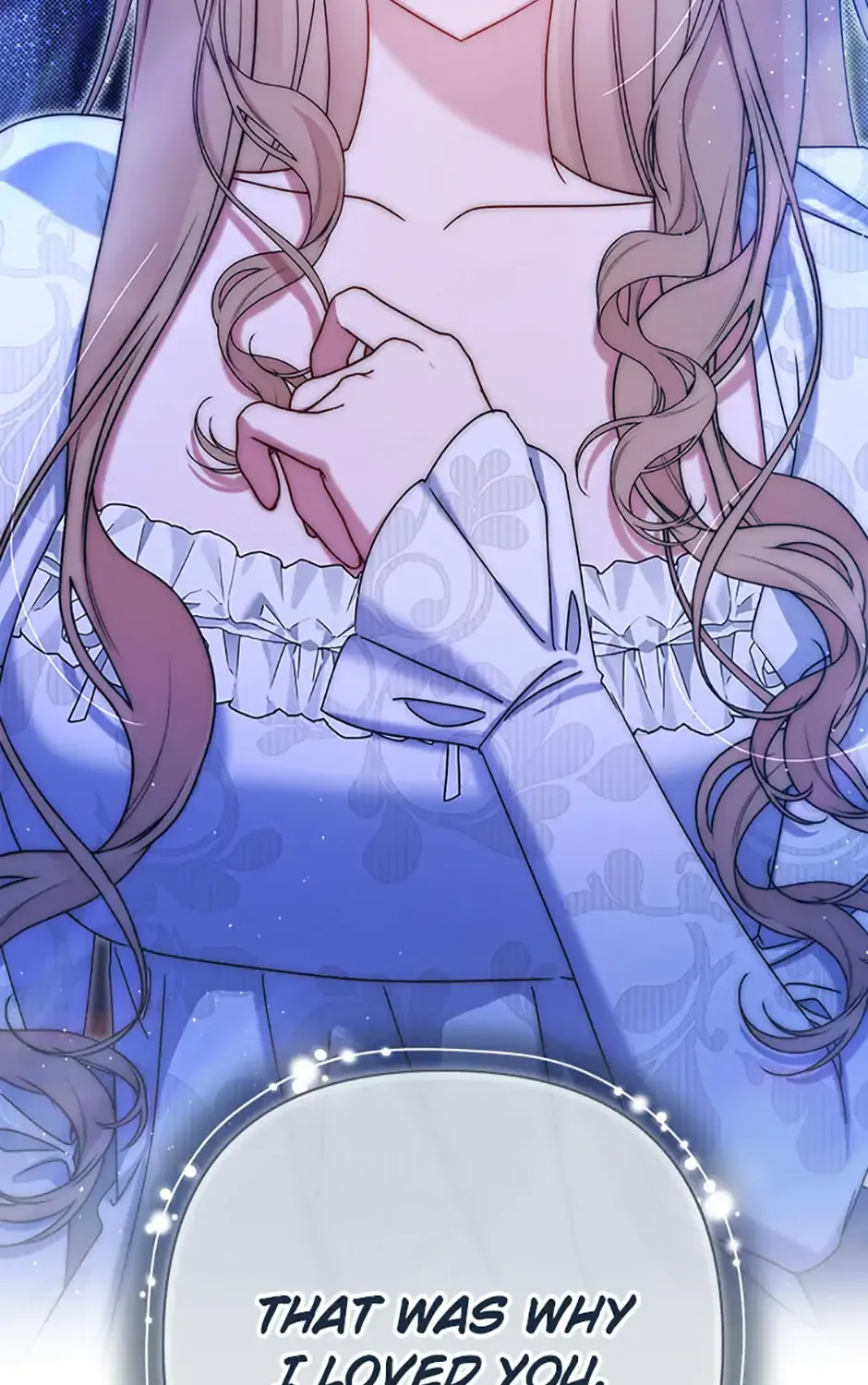 Read My Pet Maid chapter 57 image 136 on Lezhin