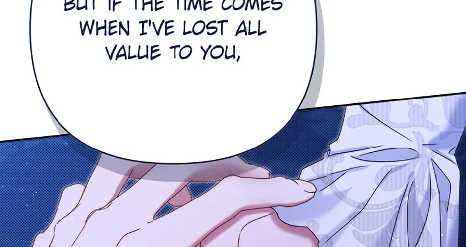 Read My Pet Maid chapter 57 image 141 on Lezhin
