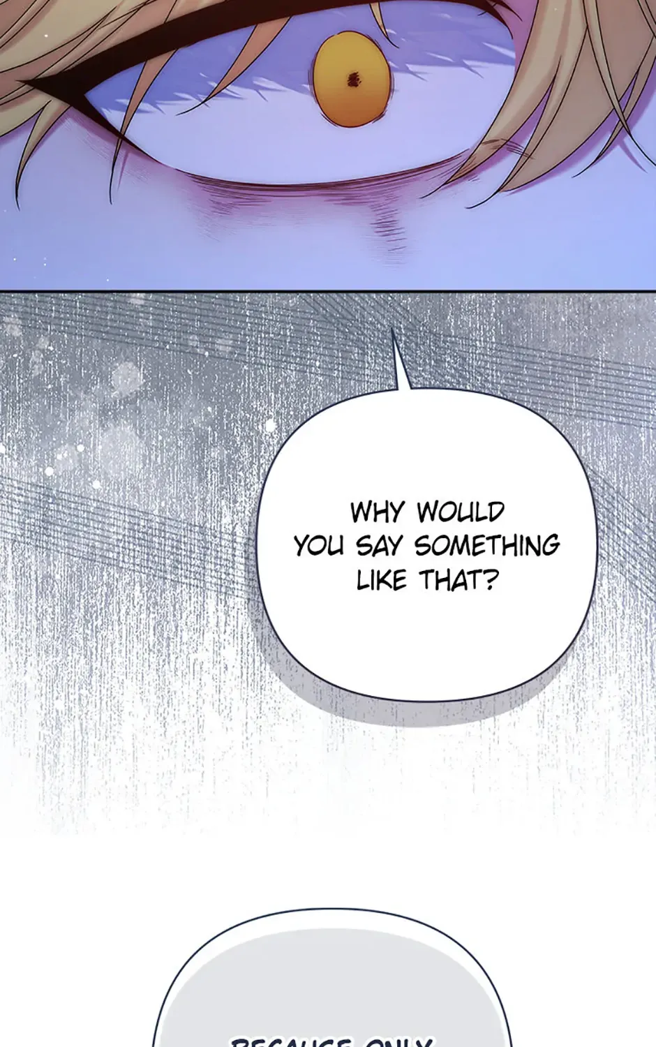 Read My Pet Maid chapter 57 image 146 on Lezhin