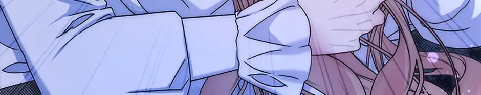 Read My Pet Maid chapter 57 image 149 on Lezhin