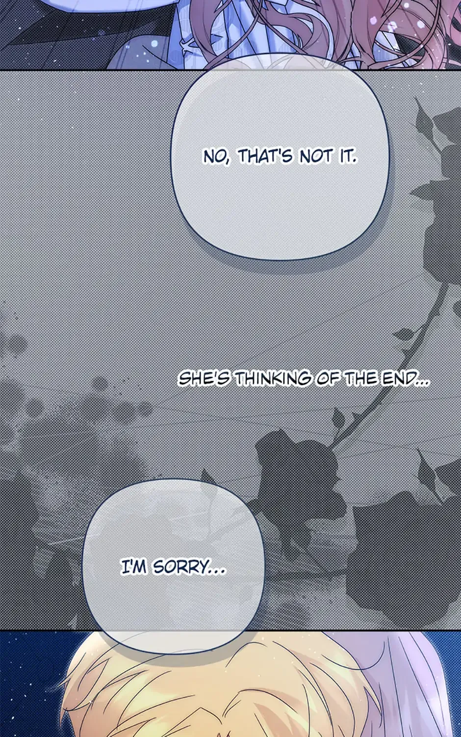 Read My Pet Maid chapter 57 image 150 on Lezhin