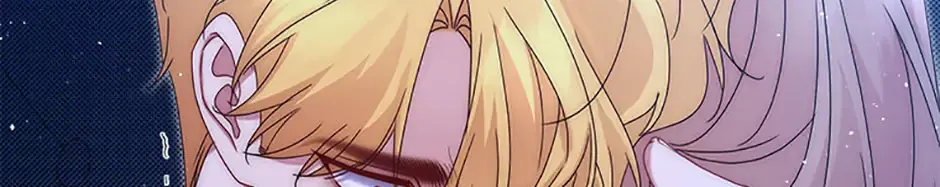 Read My Pet Maid chapter 57 image 151 on Lezhin