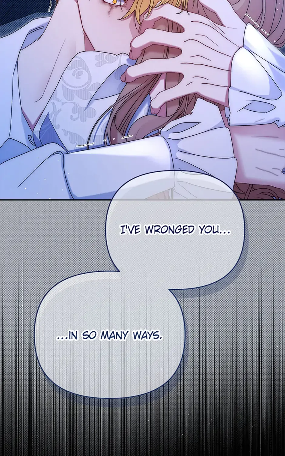 Read My Pet Maid chapter 57 image 152 on Lezhin