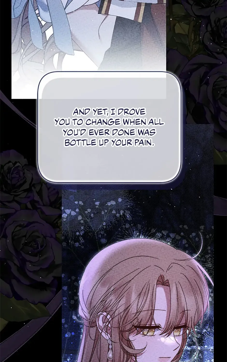 Read My Pet Maid chapter 57 image 166 on Lezhin