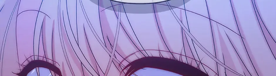 Read My Pet Maid chapter 57 image 175 on Lezhin