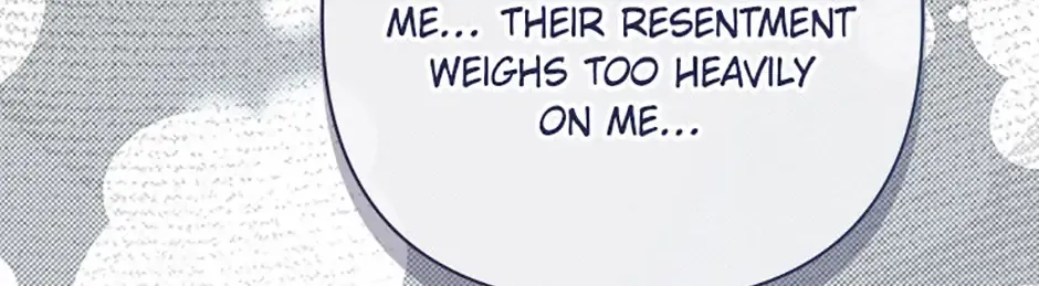 Read My Pet Maid chapter 57 image 177 on Lezhin